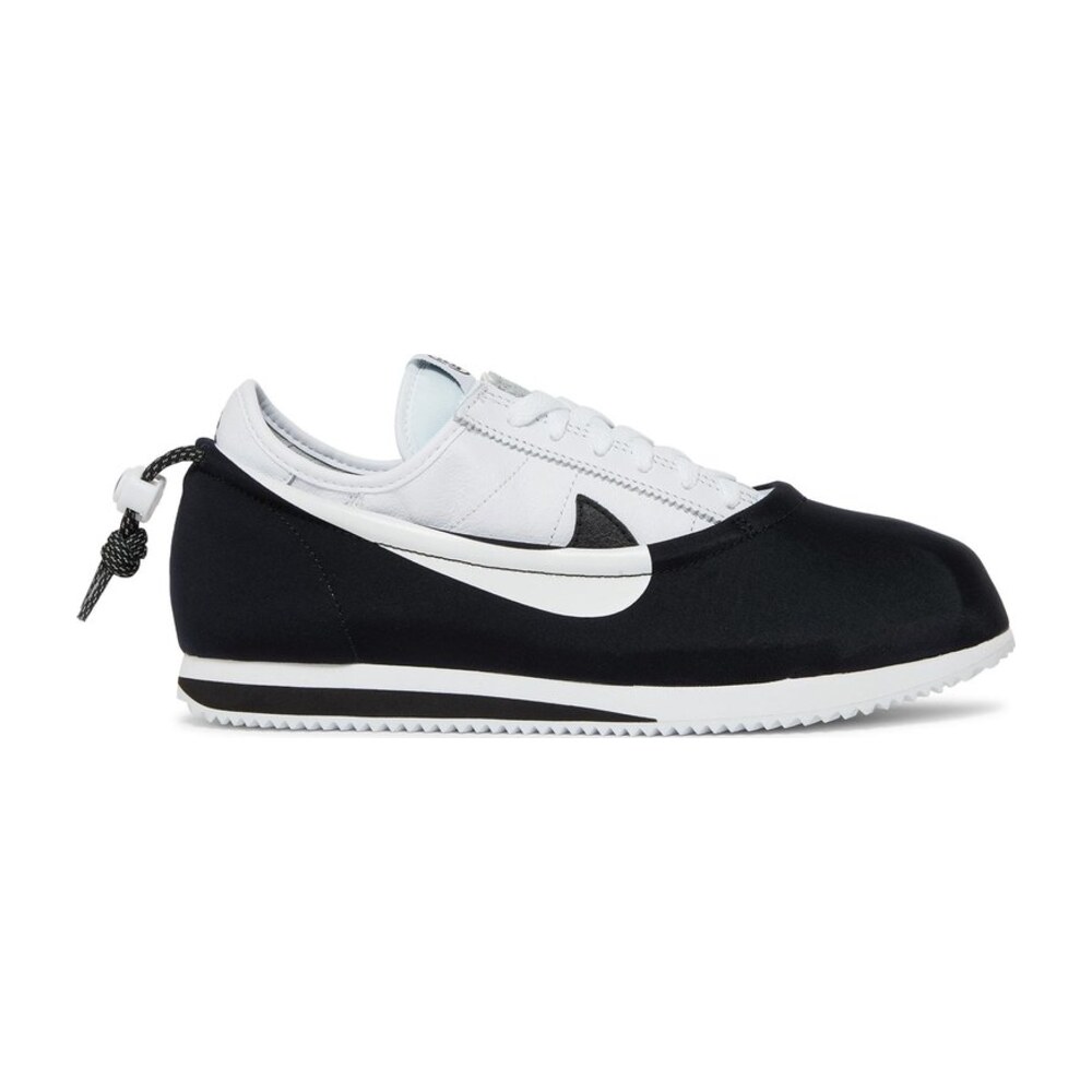 Tenis Nike Cortez Sp Clot Clotez Ying Yang
