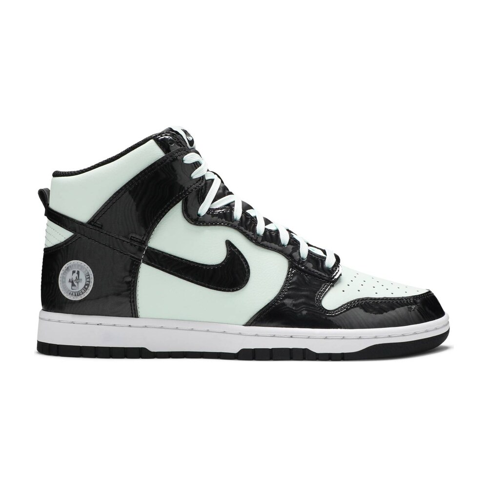 Tenis Nike Dunk High Se All Star 2021