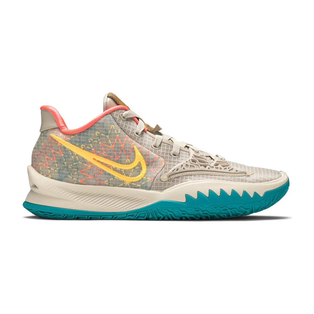 Tenis Nike Kyrie 4 N7