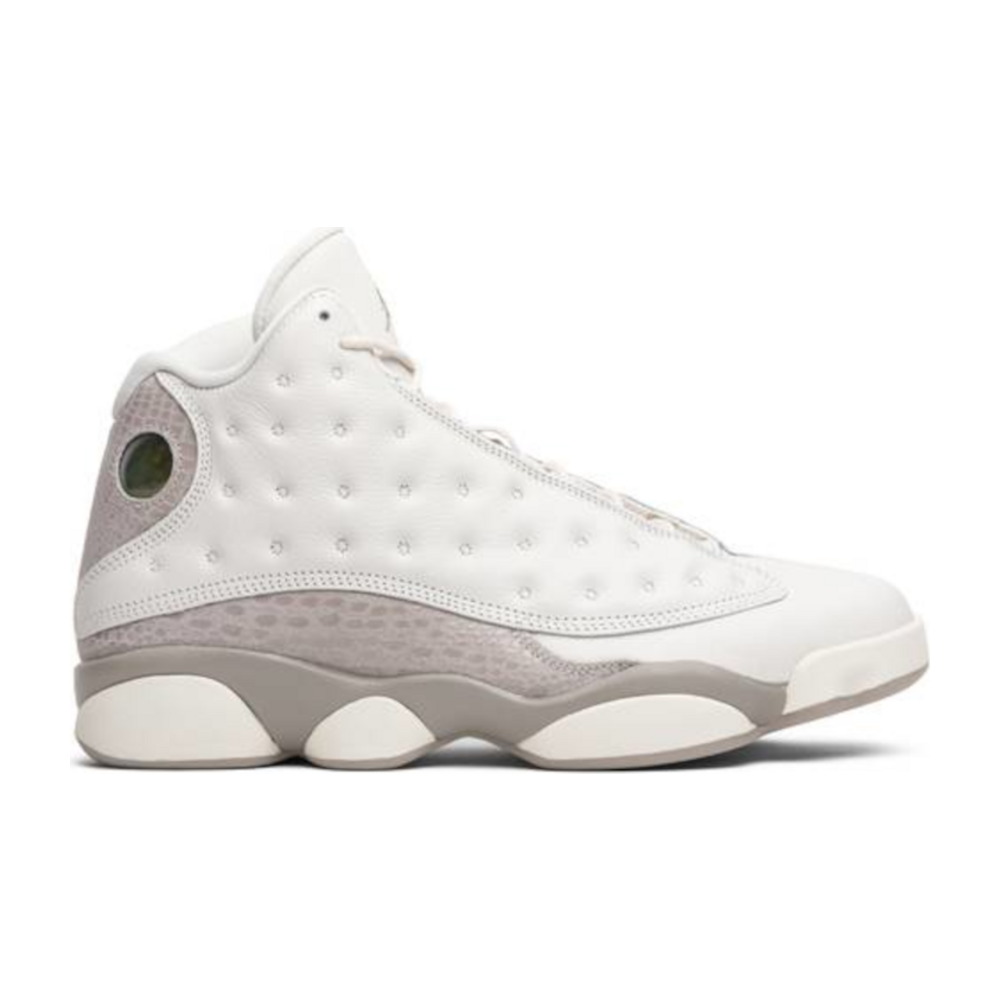 Tenis Jordan 13 Phantom