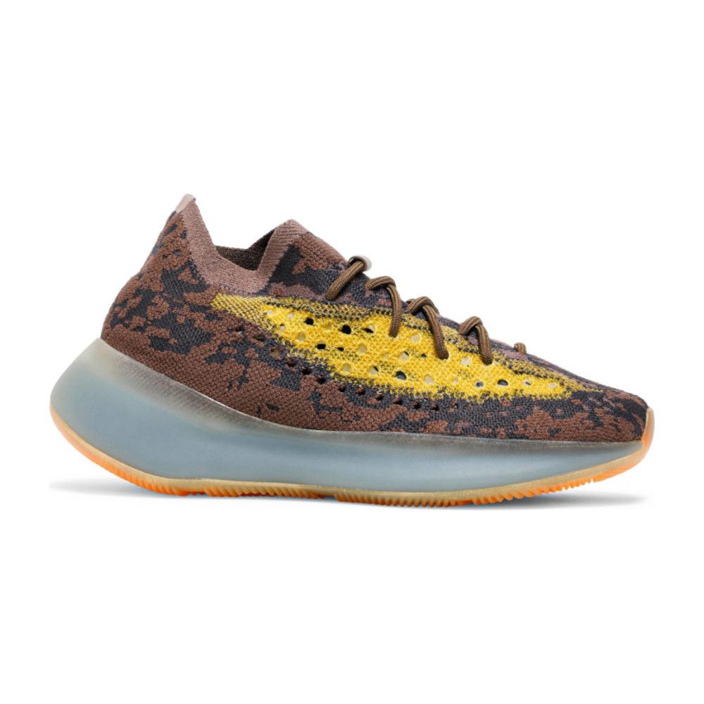 Tenis Yeezy Boost 380 Lmnte