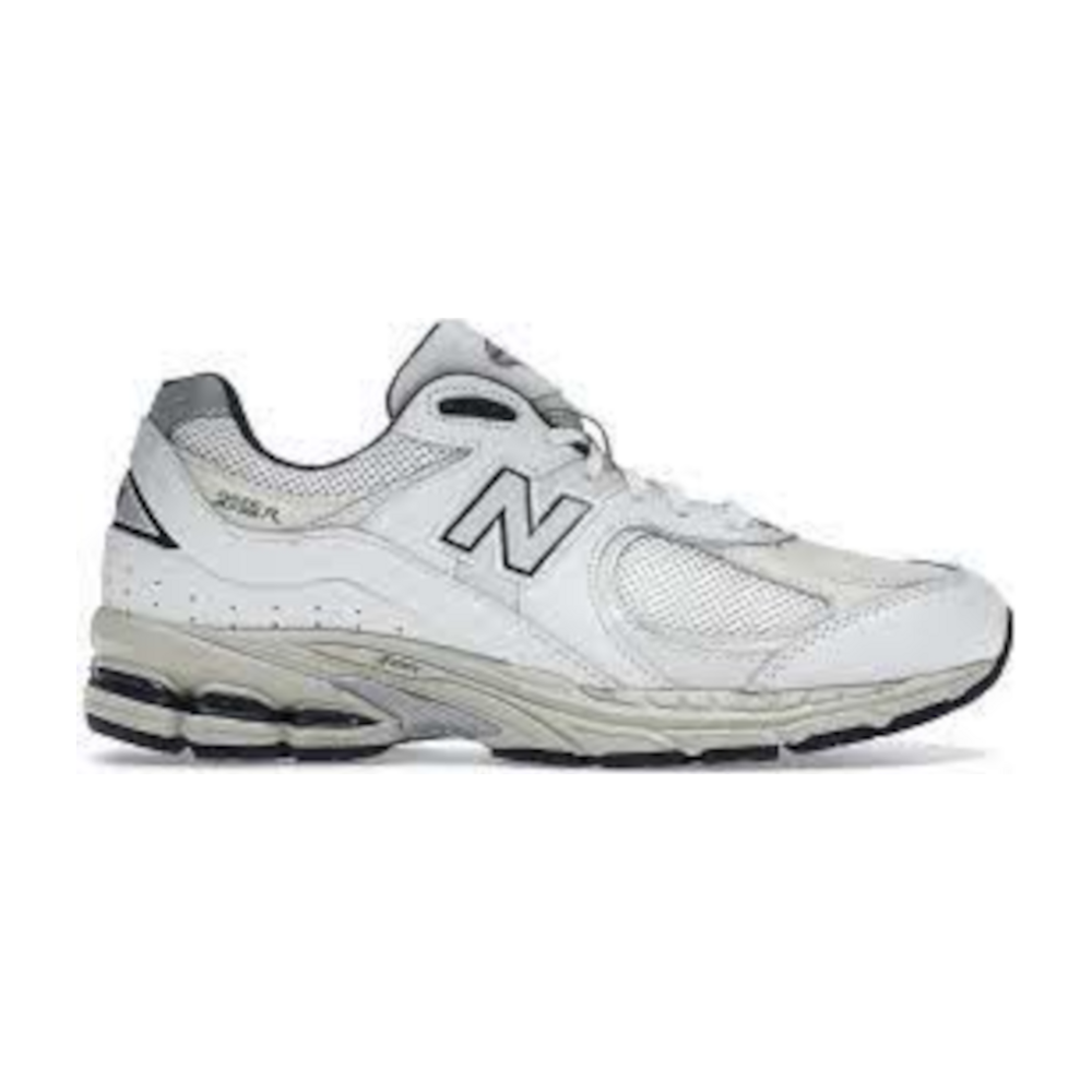 NEW BALANCE 2002R ATLAS LEMON HAZE