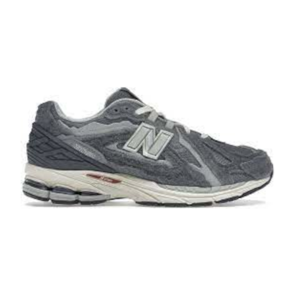 TENIS NEW BALANCE 1906D PROTECTION PACK HARBOR GREY