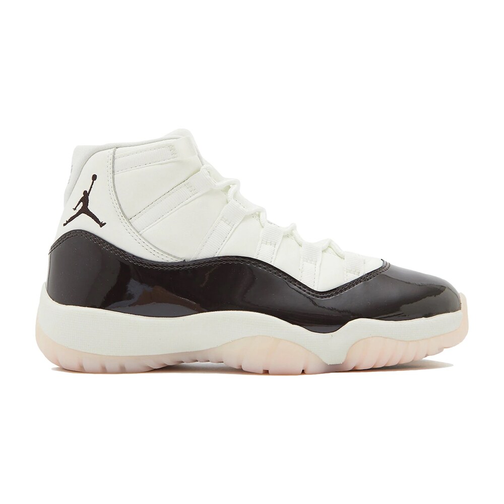 Tenis Jordan 11 Neapolitan