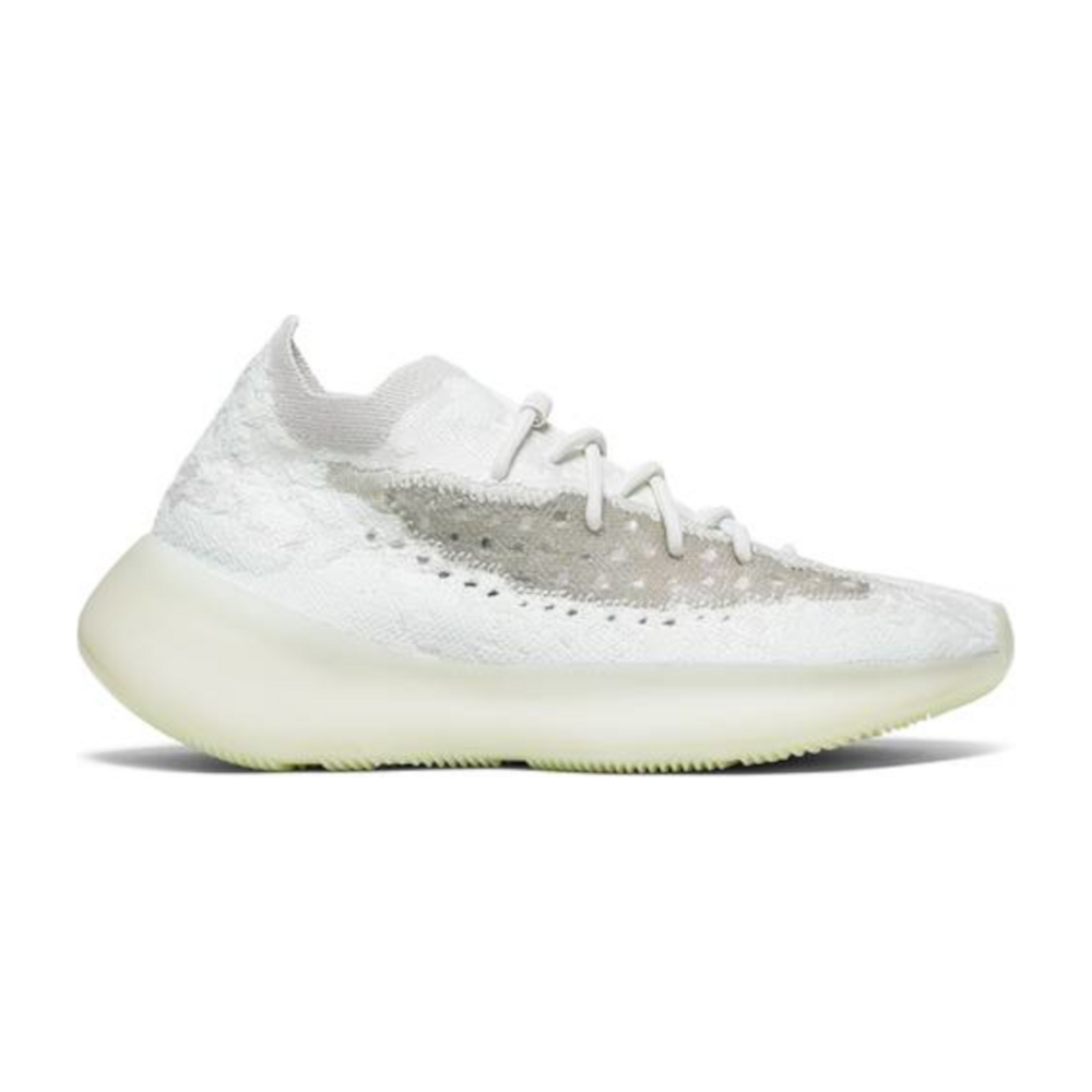 Yeezy Boost 380 Calcite Glow
