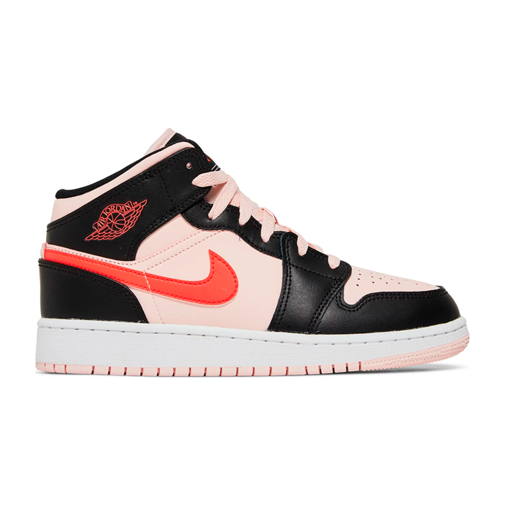 Air Jordan 1 Mid Atmosphere