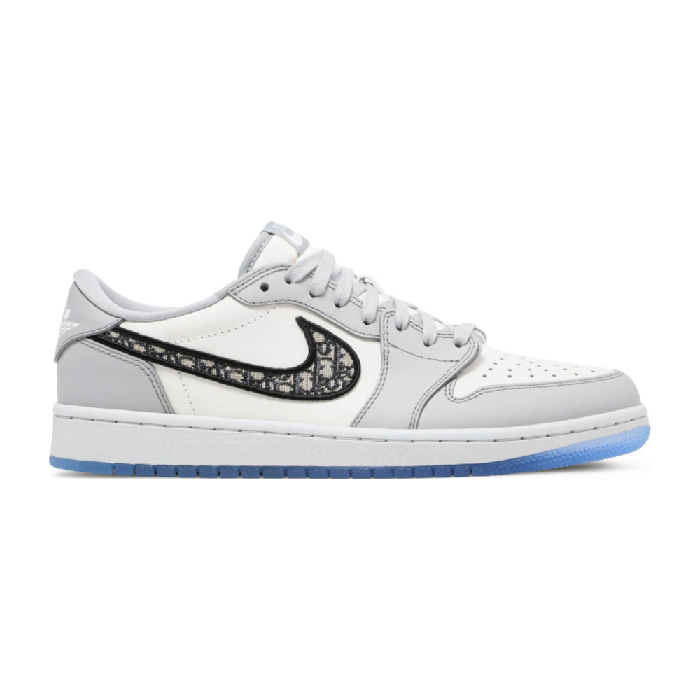 Tenis Jordan Air Dior Low