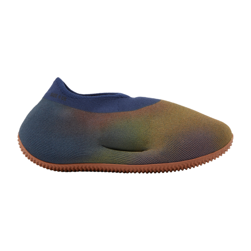 YEEZY KNIT RNR FADE INDIGO