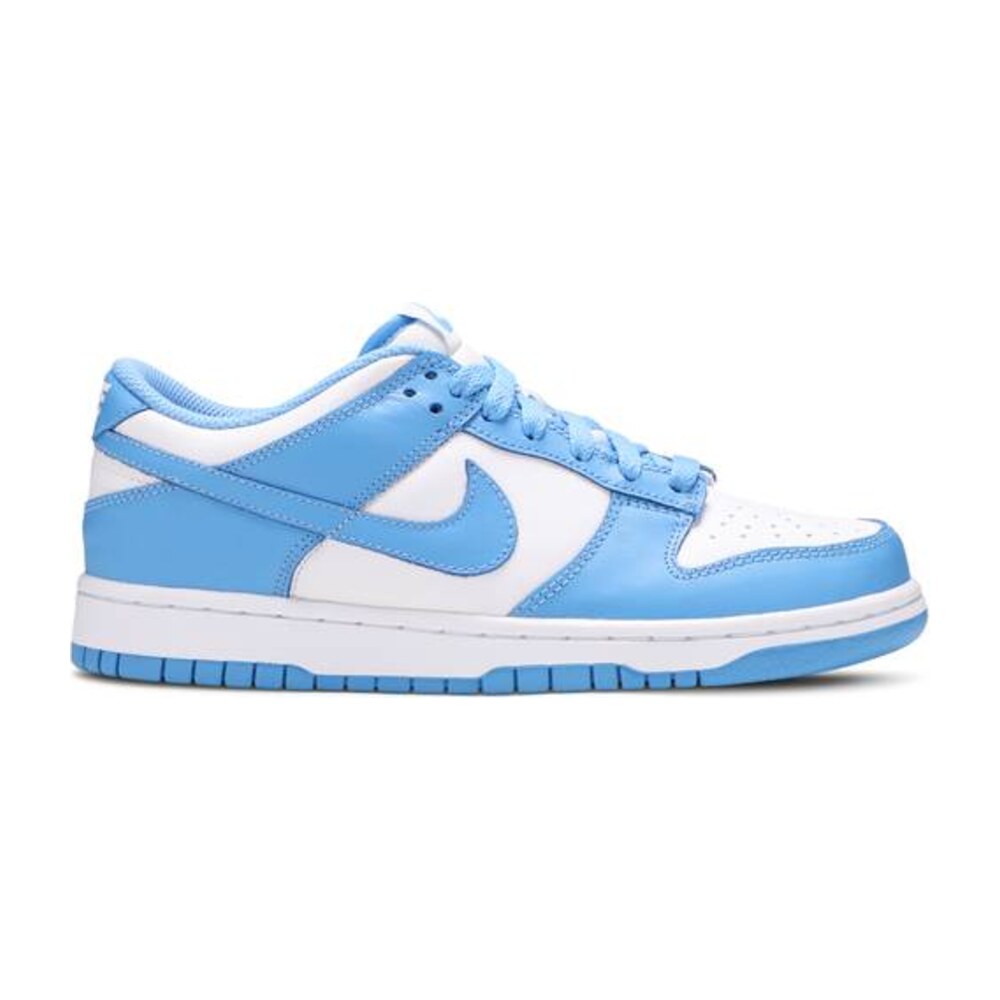 Nike Dunk Low Unc