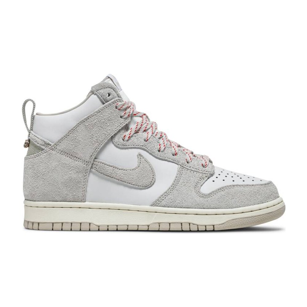 Tenis Air Jordan 1 Mid Canyon Rust