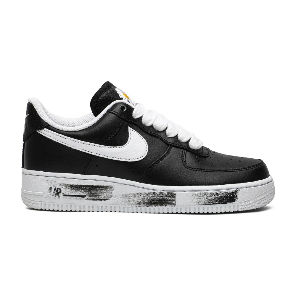 Nike Air Force 1 Low G Dragon Peaceminusone Para Noise