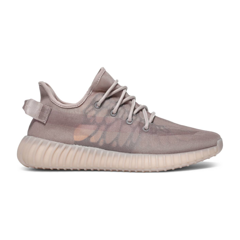 Tenis Yeezy Boost 350 V2 Mono Mist