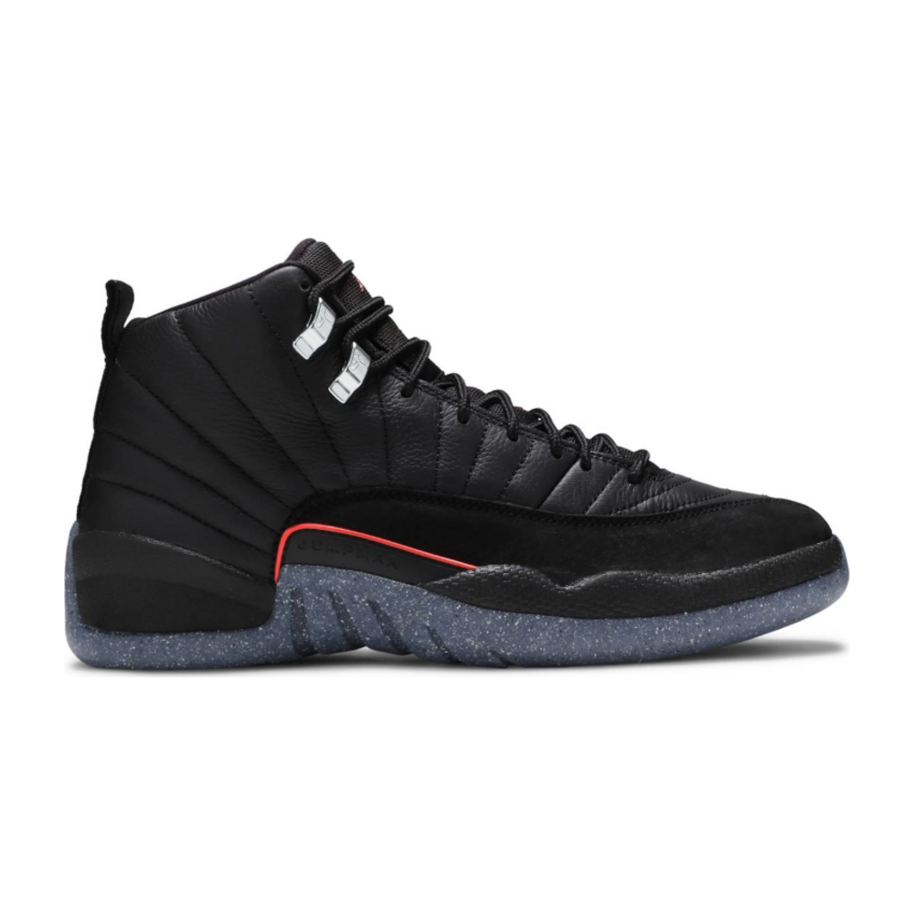 Tenis Jordan 12 Utility