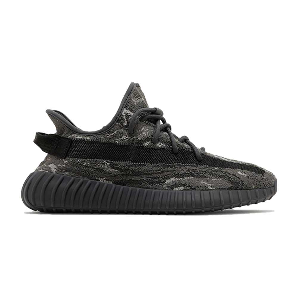 TENIS YEEZY BOOST 350 V2 MX DARK SALT