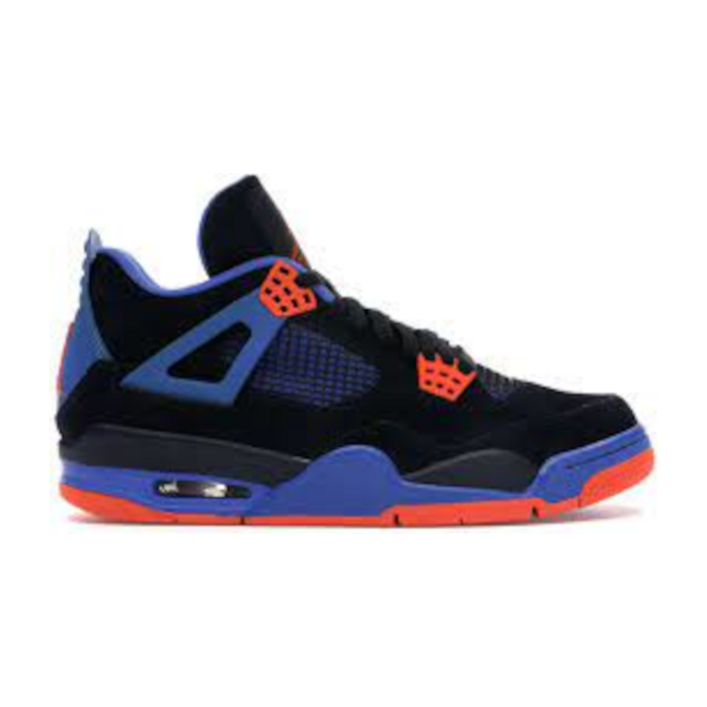 JORDAN 4 CAVS