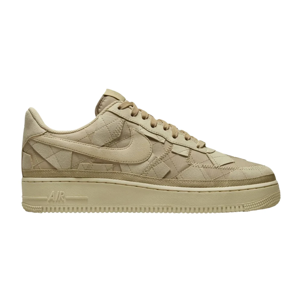Nike Air Force 1 Low Billie Eilish Mushroom