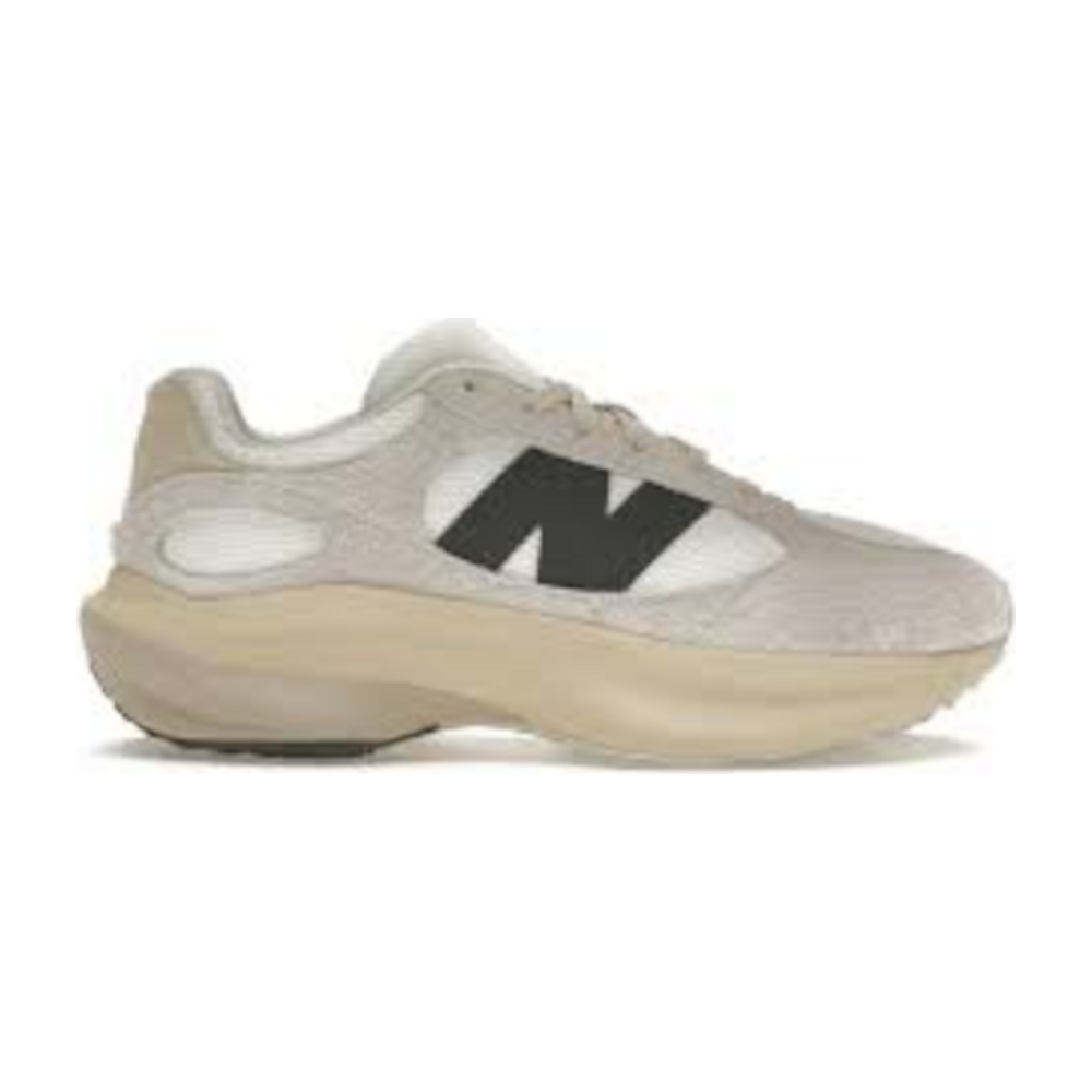 NEW BALANCE WRPD RUNNER SEA SALT SANDSTONE BLACKTOP