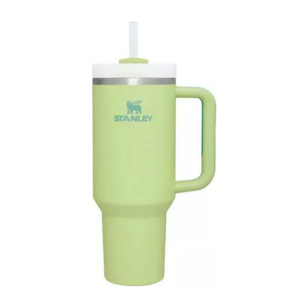 STANLEY FRUIT GREEN