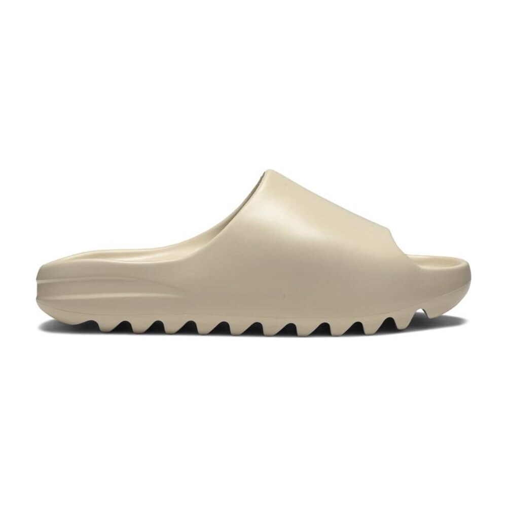 Yeezy Slides Bone