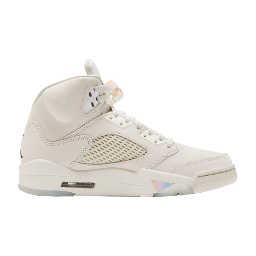 JORDAN 5 YEAR OF THE SNAKE