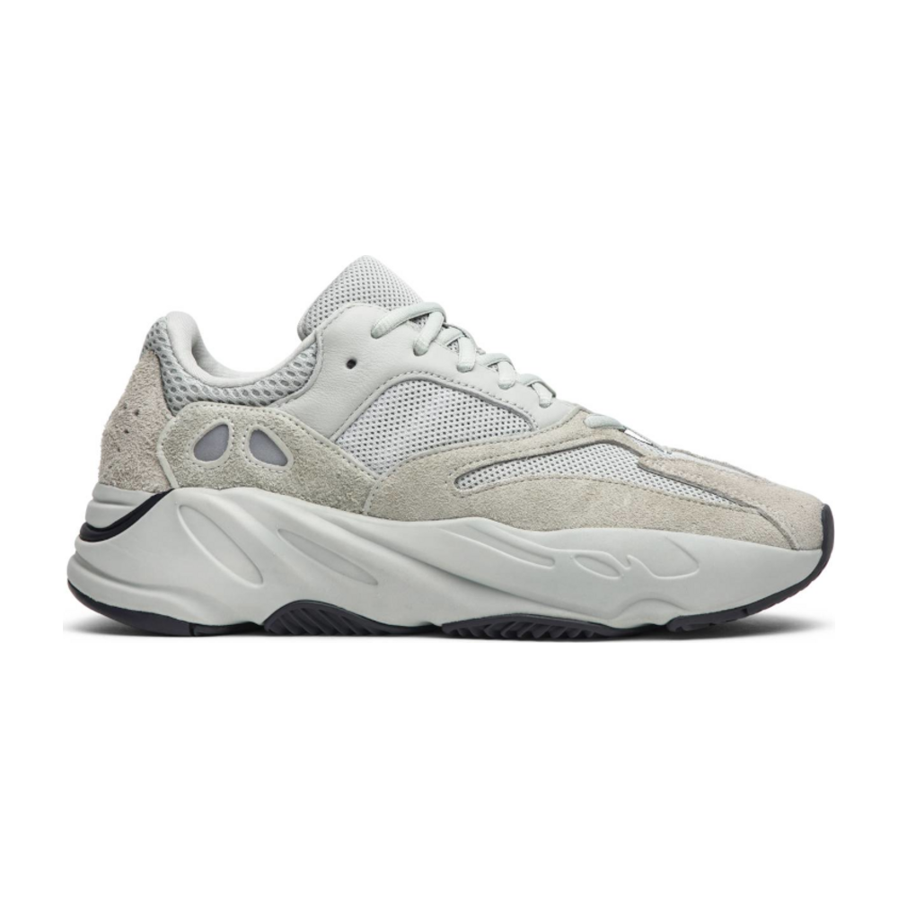 Tenis Yeezy Boost 700 Salt