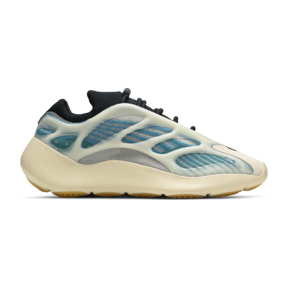Tenis Yeezy 700 V3 Kyanite