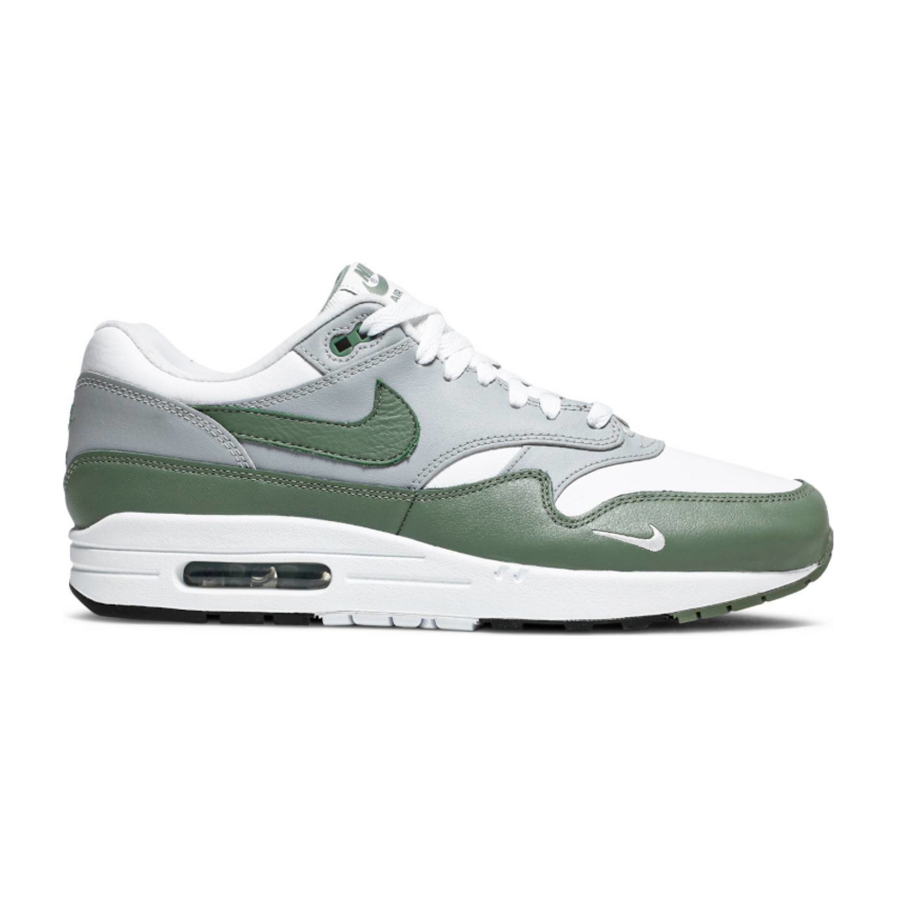 Nike Airmax 1 Spiral Sage