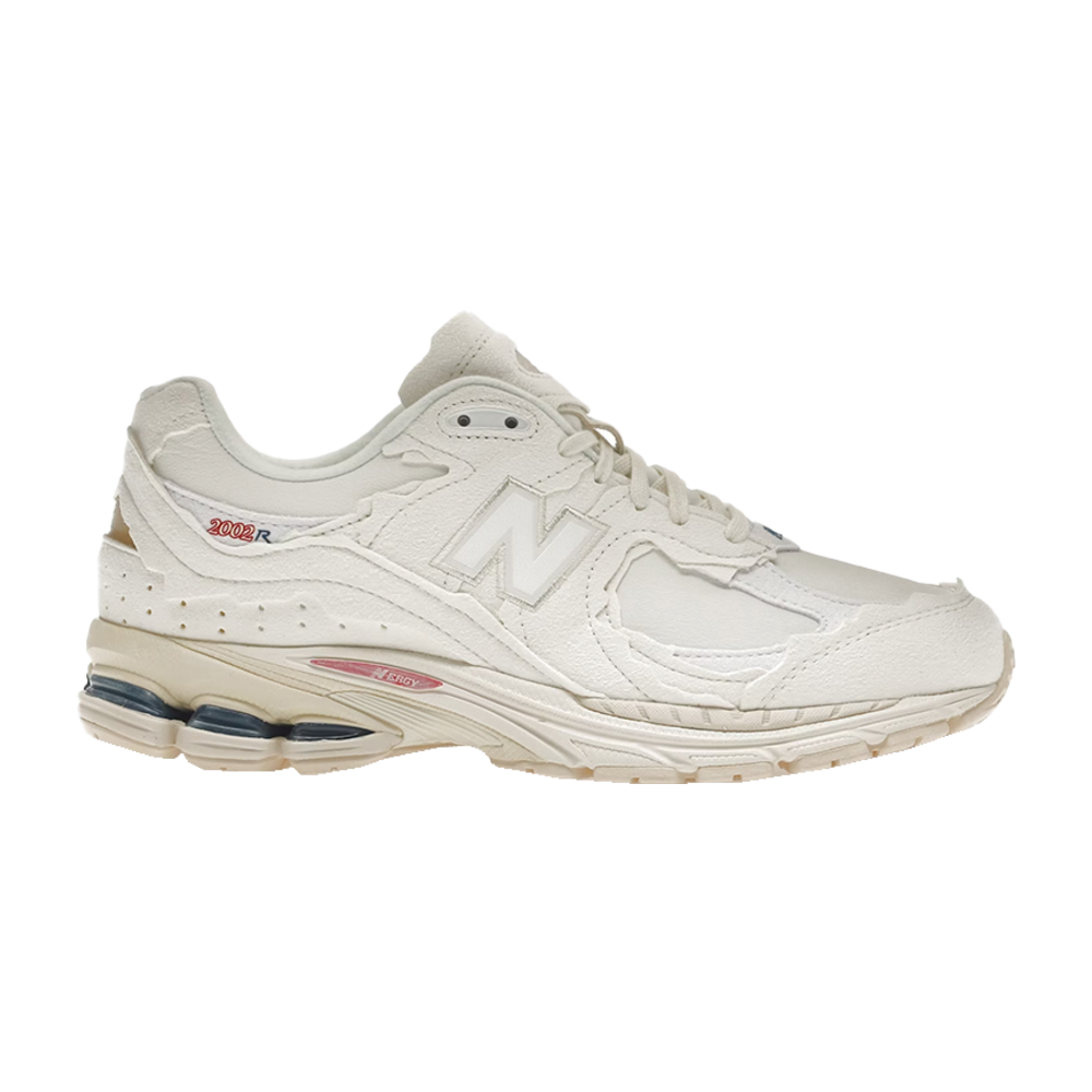 NEW BALANCE 2002R PROTECTION PACK SEA SALT