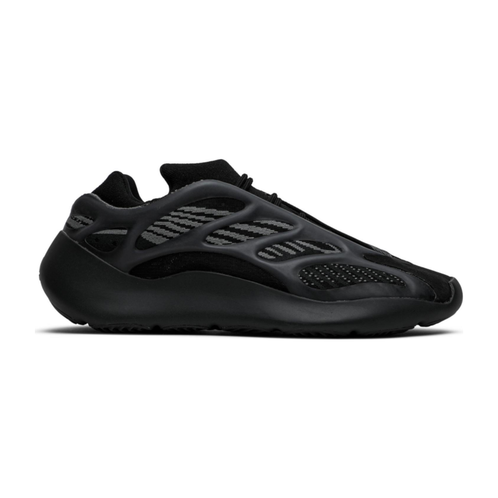 Tenis Yeezy 700 V3 Alvah