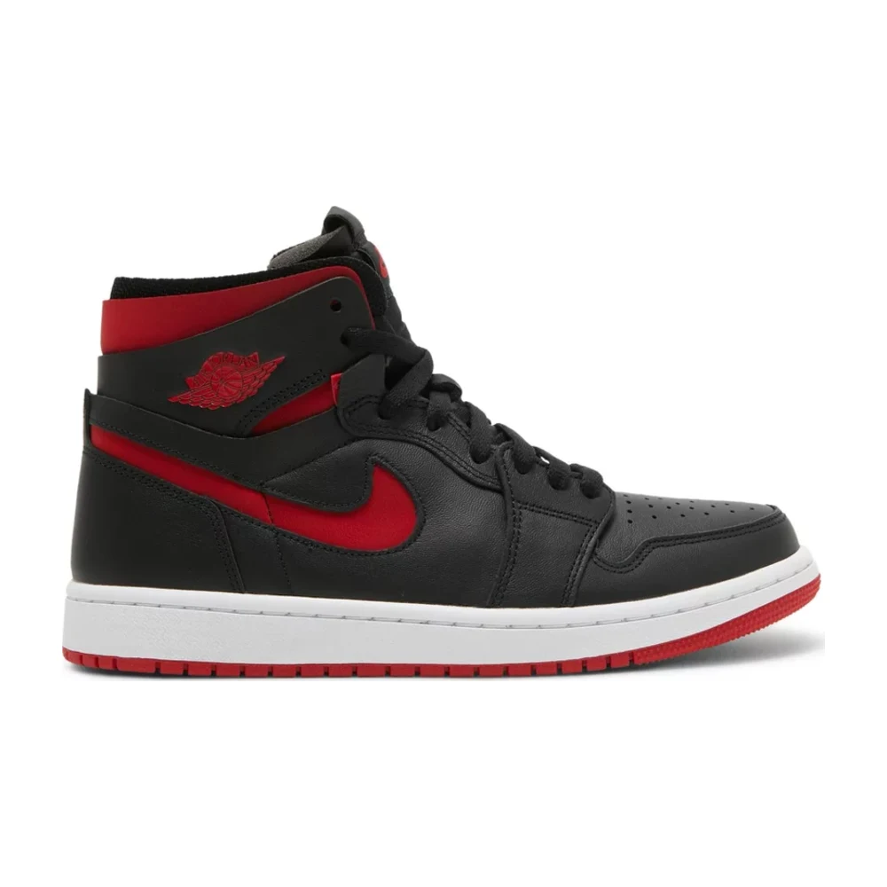 Jordan 1 High Zoom Cmft Bred