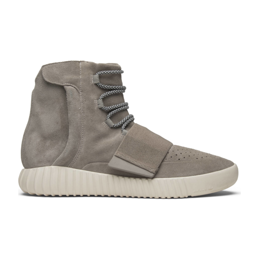 Yeezy Boost 750 Og Light Brown