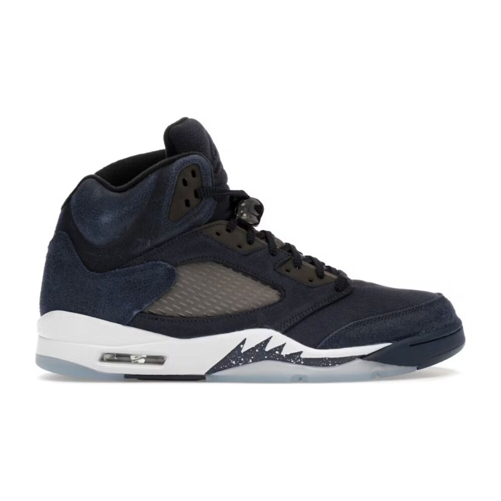 JORDAN 5 GEORGETOWN