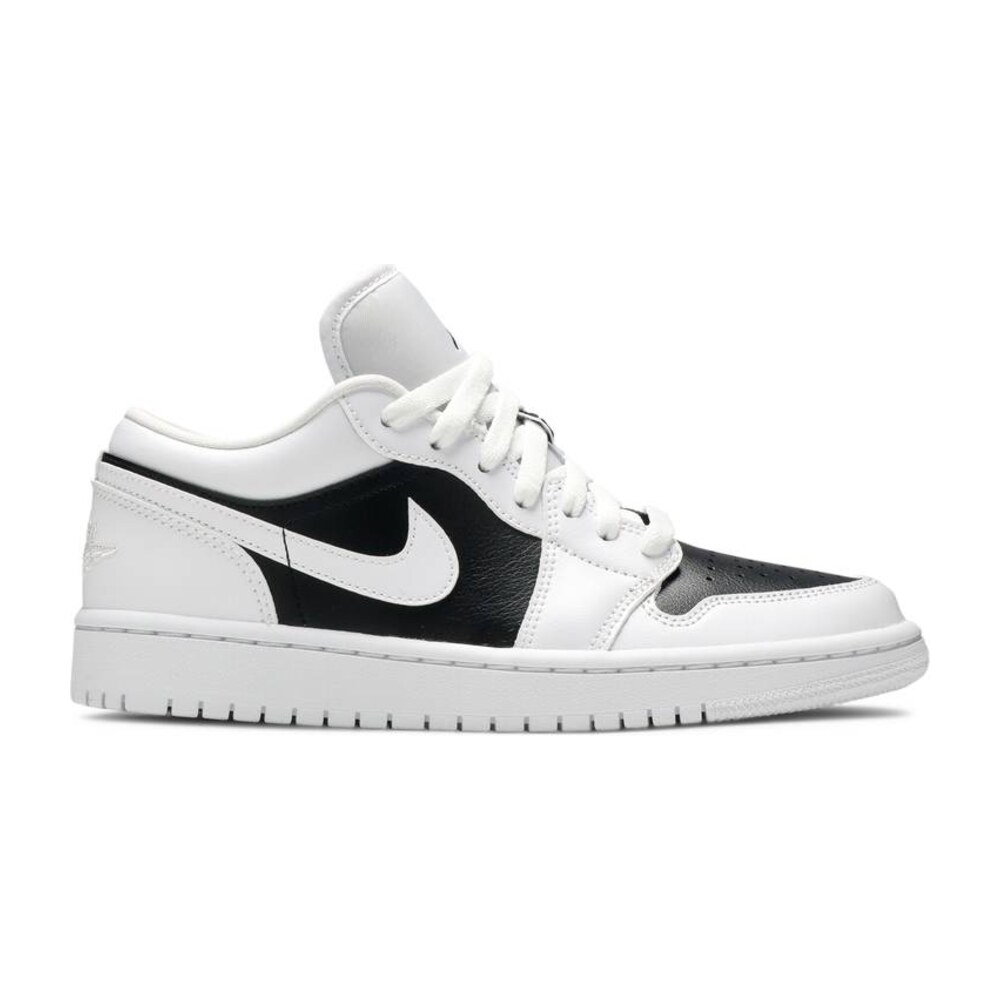 Air Jordan 1 Low Panda