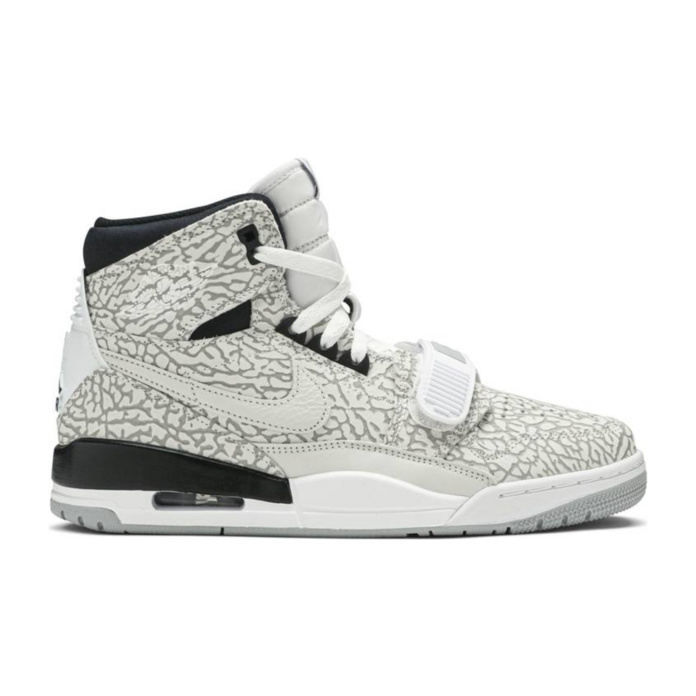 Jordan Legacy 312 Flip