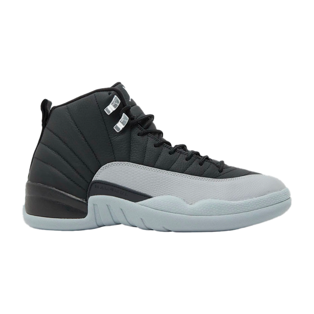 JORDAN 12 BARONS