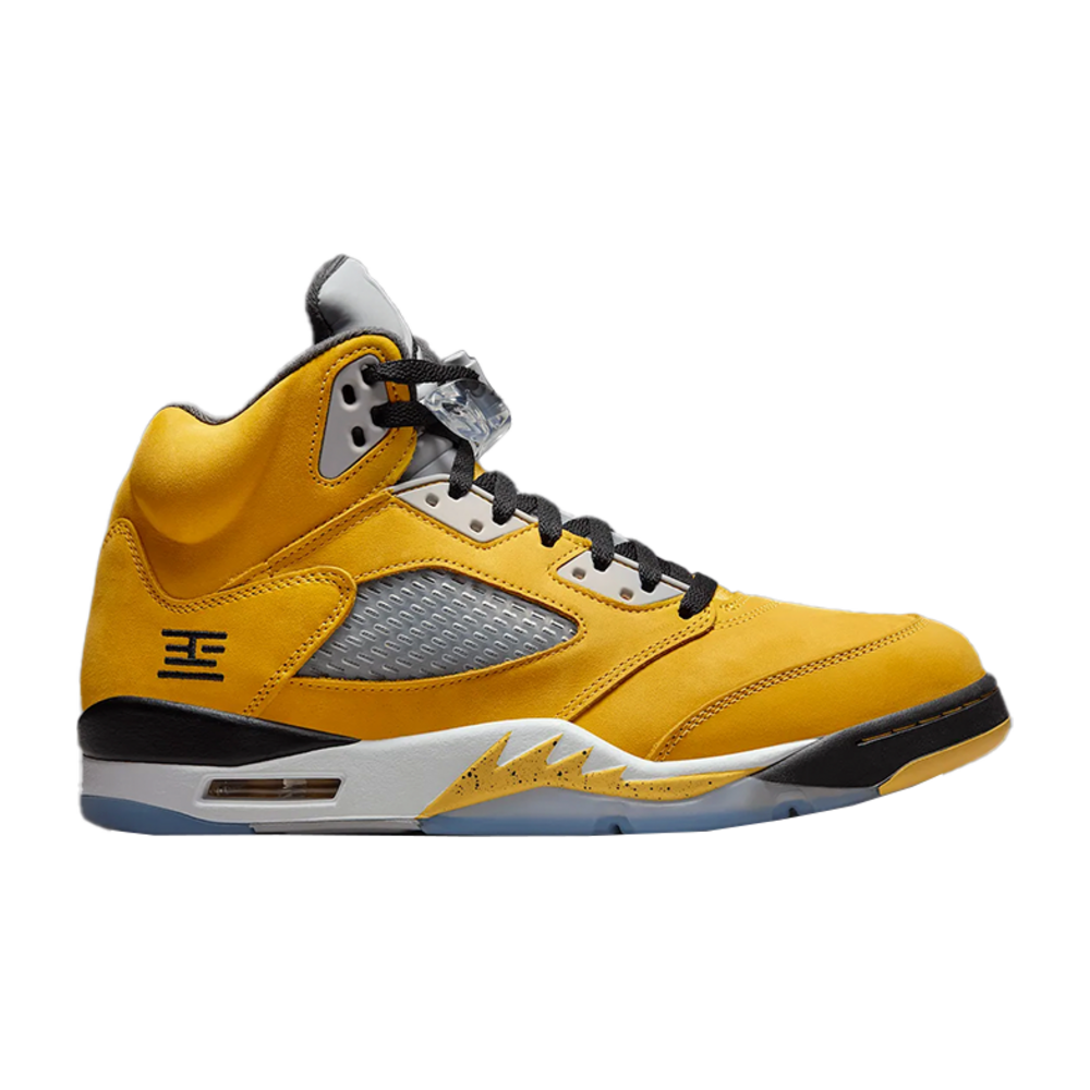 JORDAN 5 TOKYO T23 2025