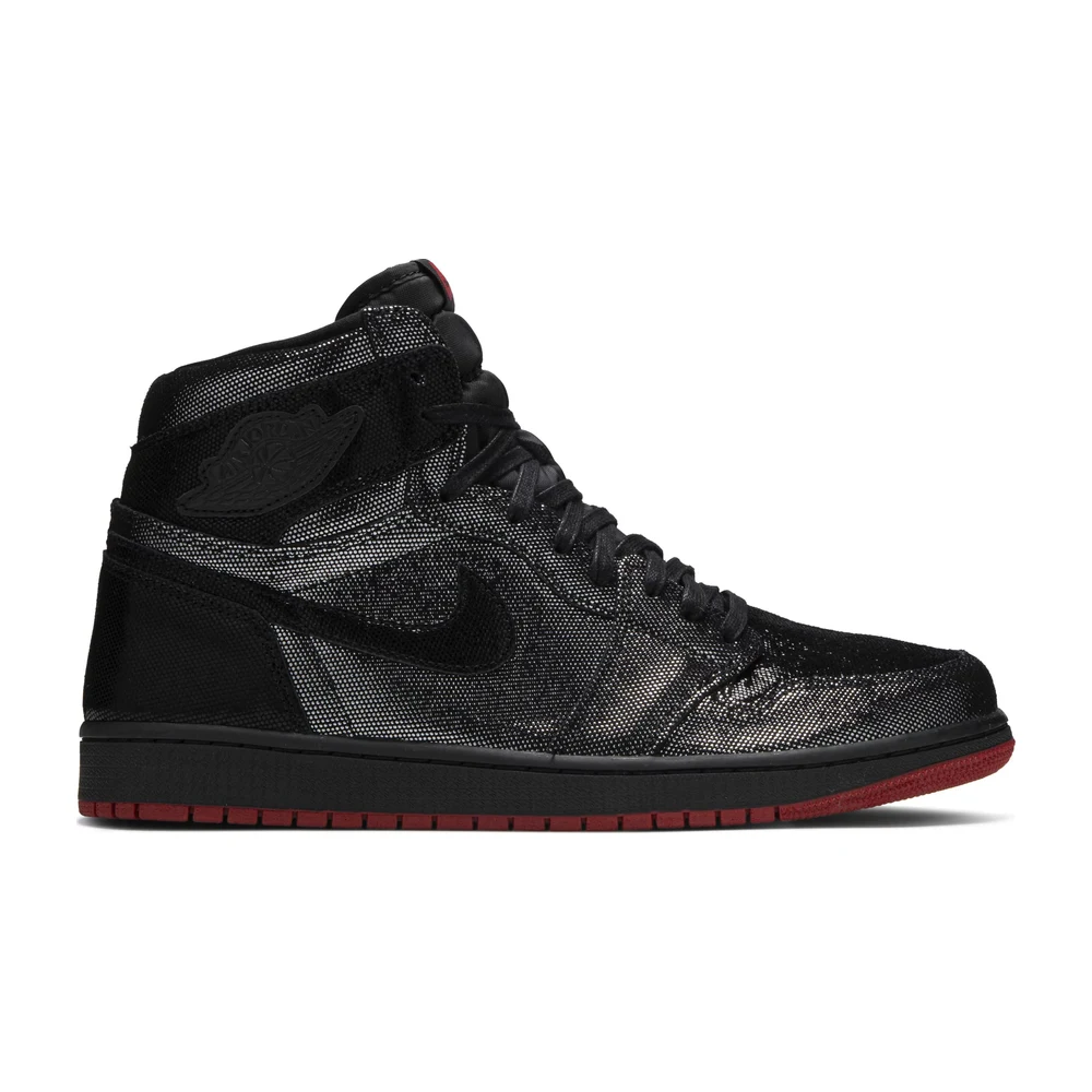 Air Jordan 1 High Sp Gina
