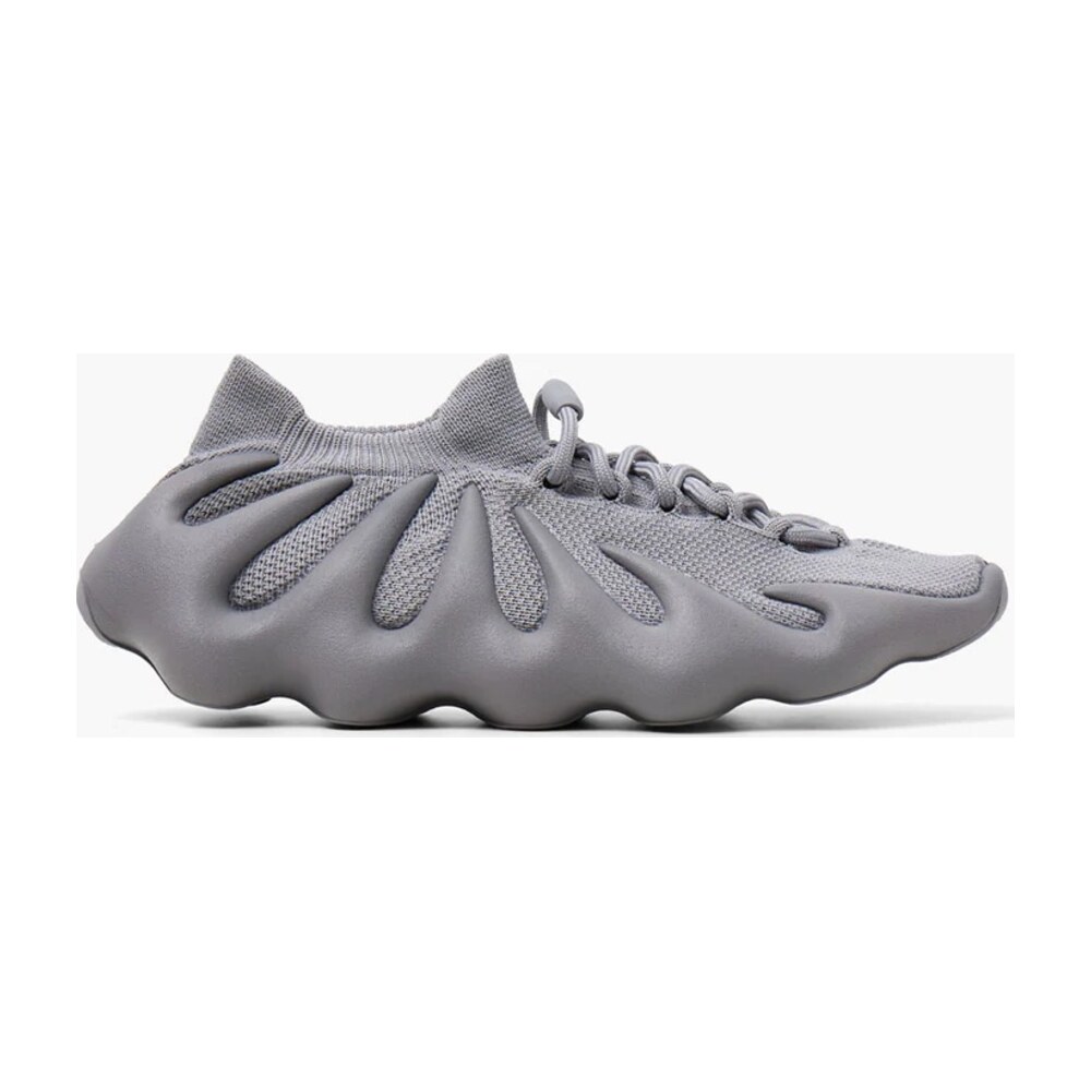 Yeezy 450 Stone Grey