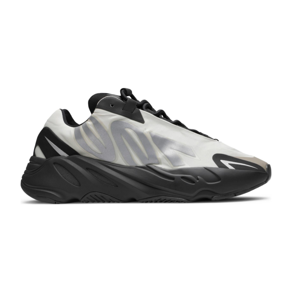Yeezy Boost 700 Mnvn Bone