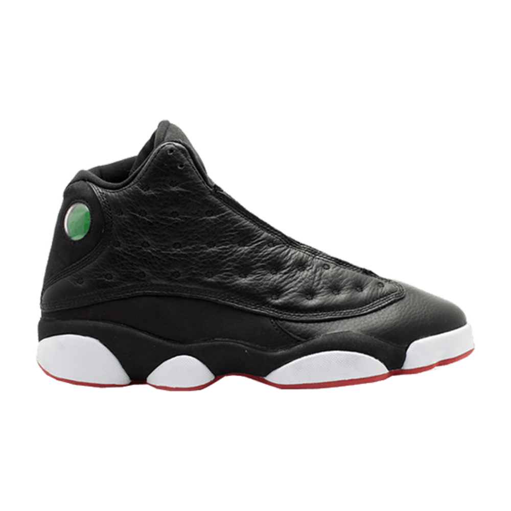 Tenis Jordan 13 Playoffs