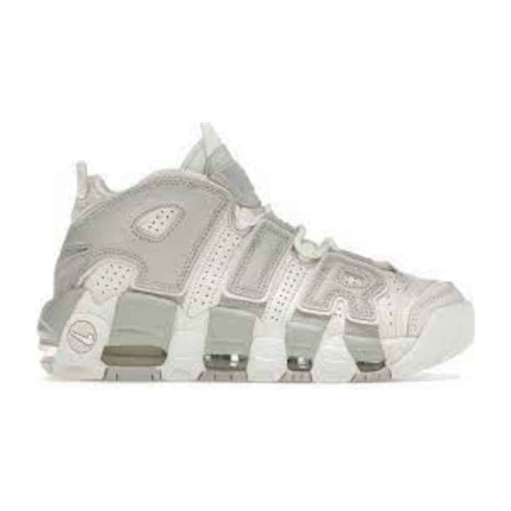 TENIS NIKE AIR MORE UPTEMPO 96 SAIL GUAVA 