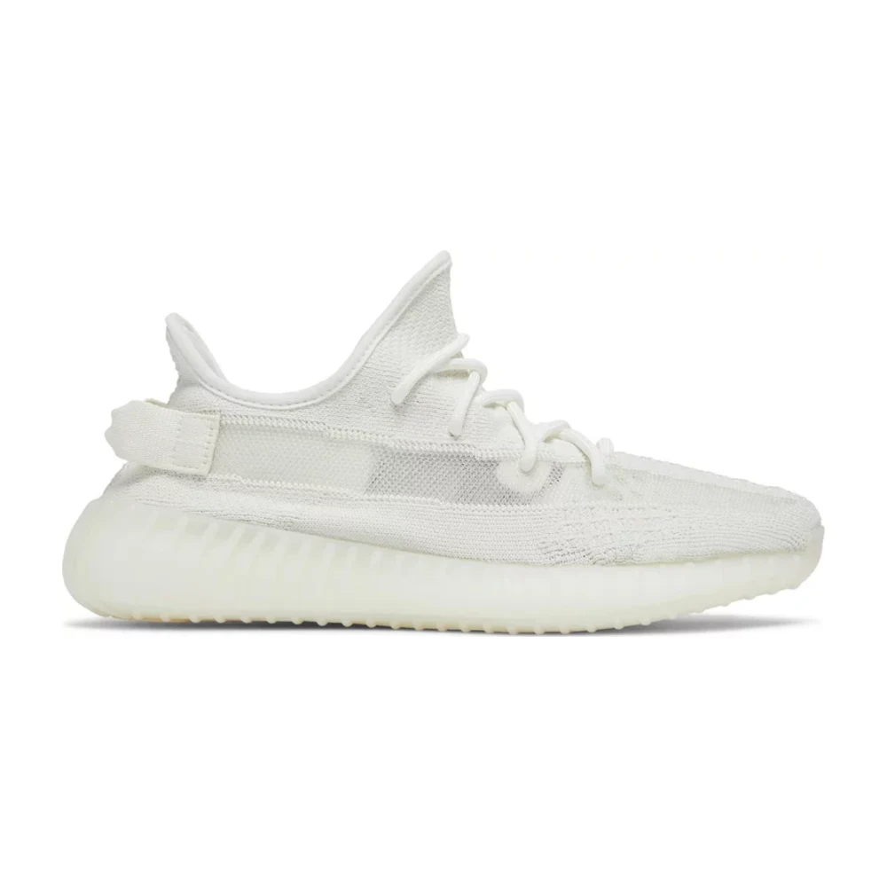 Tenis Yeezy Boost 350 V2 Bone