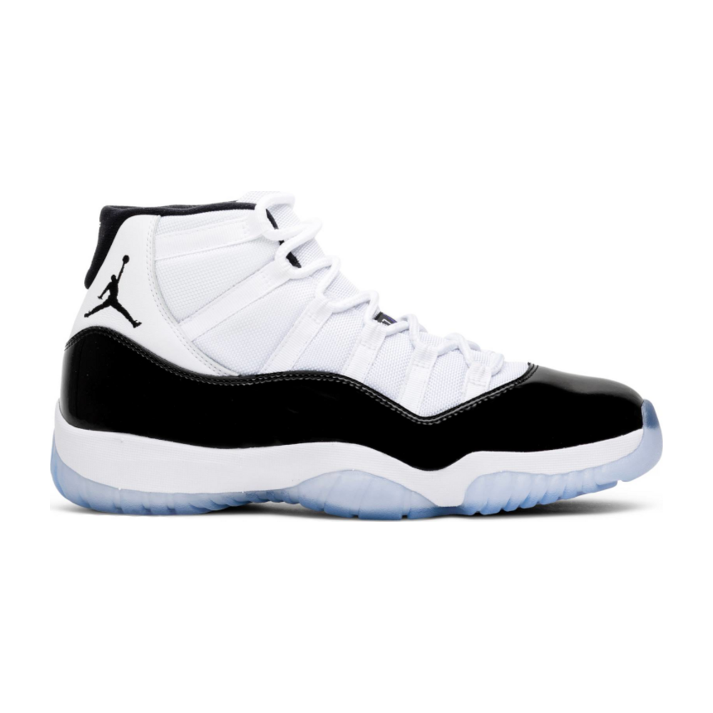 Tenis Jordan 11 Concord (45)