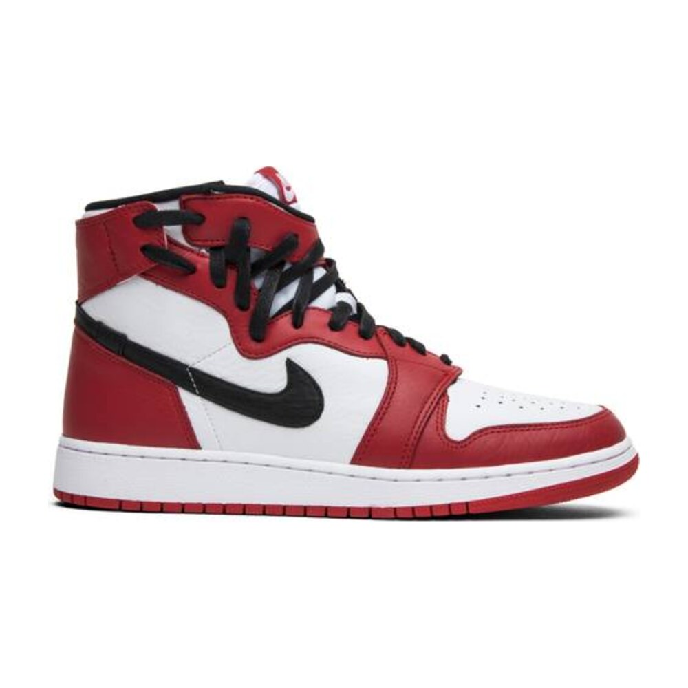Air Jordan 1 Rebel Xx Chicago