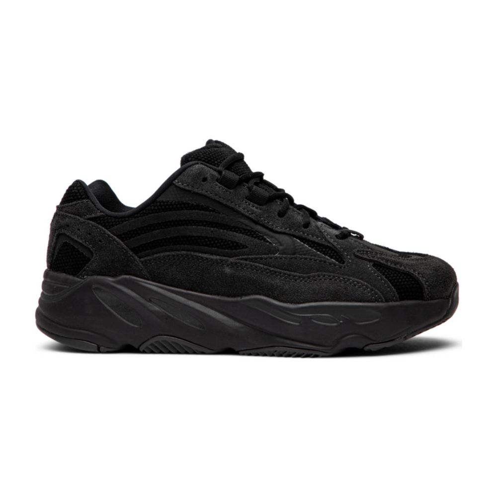 Tenis Yeezy Boost 700 V2 Vanta Kids