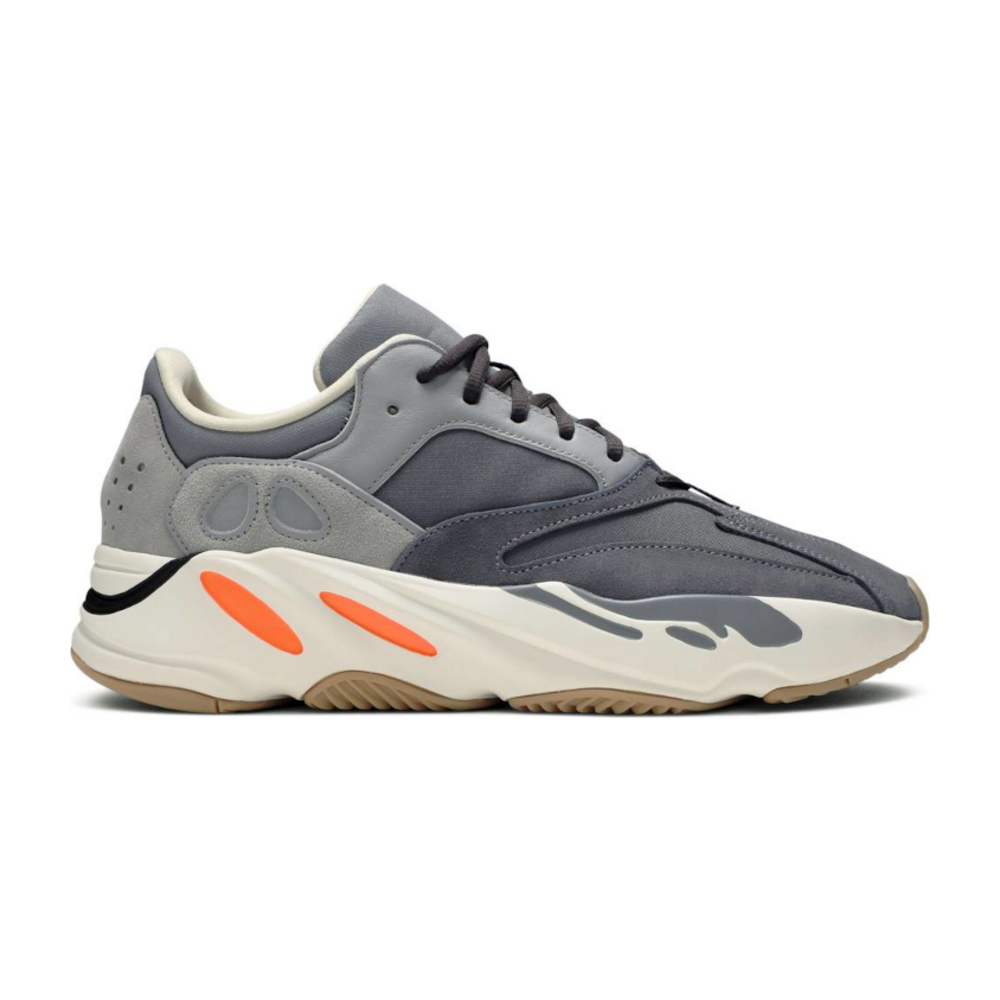 Tenis Yeezy Boost 700 Magnet