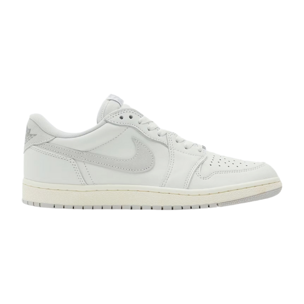 Jordan 1 Low 85 Neutral Grey