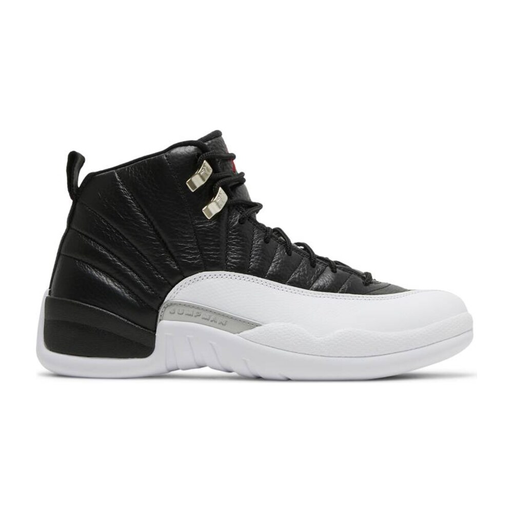 Tenis Jordan 12 Playoffs 2022