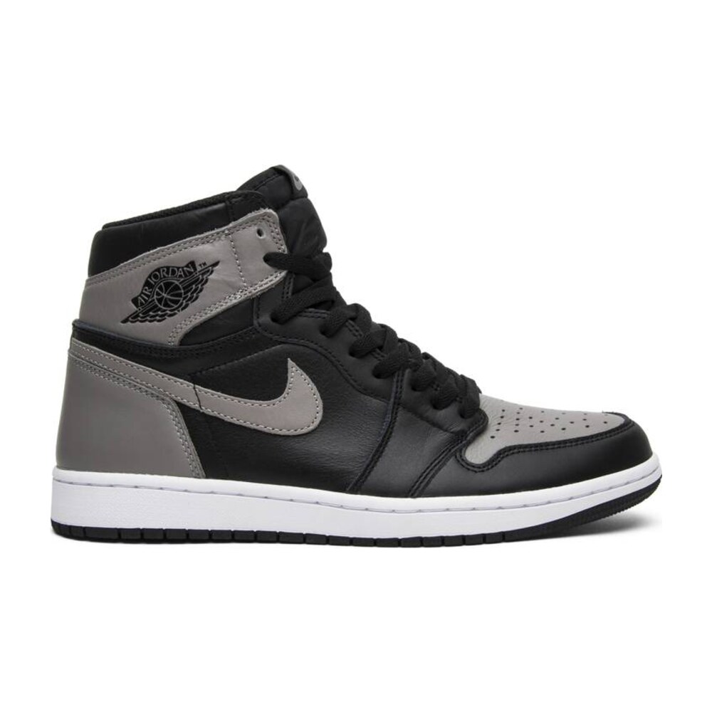 Air Jordan 1 High Shadow