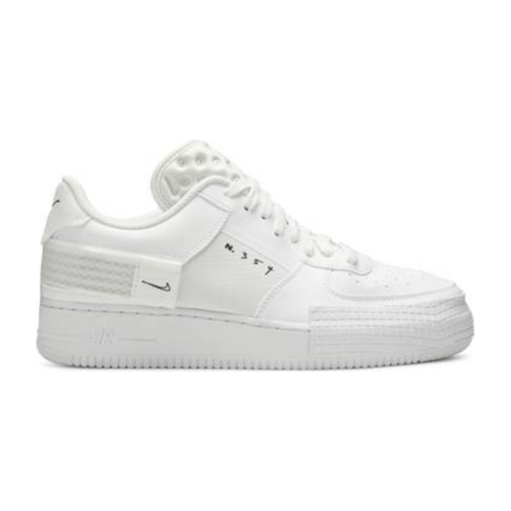 Nike Air Force 1 Type